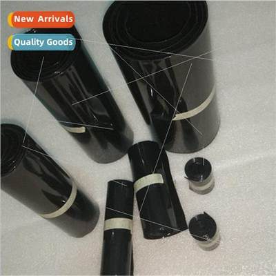 Heat shrink tubing  适用 Lipo batteries 30/40/46/50/6080/95/