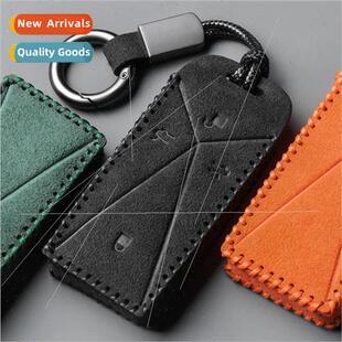 Avita 11 car key cover special bluetooth NFC card sleeve pac