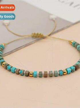 23 years spring new oil painting art sense emperor stone she