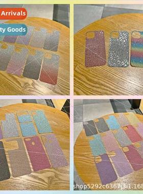 Apply to the phone shell diy shell pattern apple samsung hua