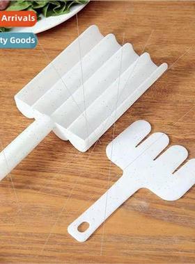 New quadruple maker tool kitchen pills fishballs meatballs s