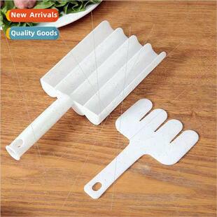 New quadruple maker tool kitchen pills fishballs meatballs s