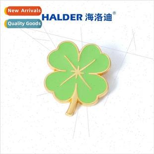 plant Heloderma way flowers four All piece the