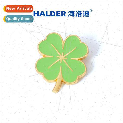 All the way to the flowers Heloderma plant a piece of four-l