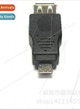 Micro USB Adapter Tablet OTG Head Android MICRO USB Cell Pho