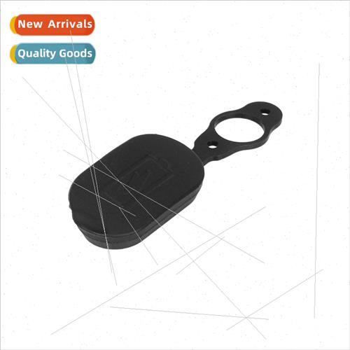 Segway ne ne Electric Scooter F Series Charging Port licone