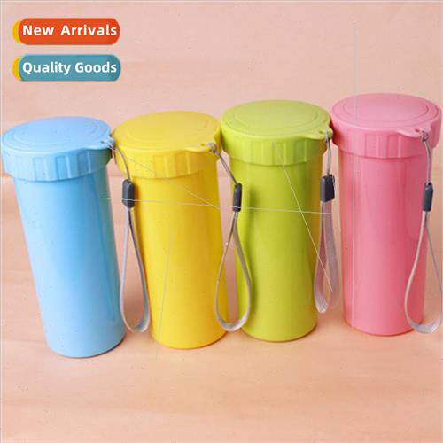 Professional Creative Candy Color Mugs Rio Various Printable