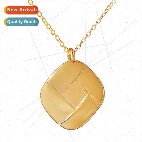 Anime Peripherals Spy Over Necklace Princess of Thorns Yol F