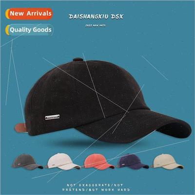 baseball cap couple hundred matching show face small Japanes