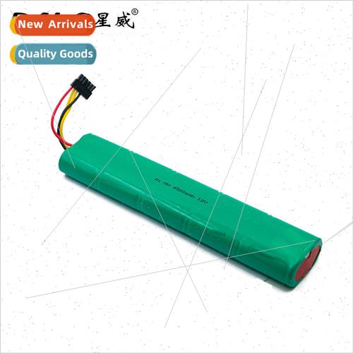 SR32 Neato Sweeper Battery Botvac 70e 80 85 D75 D85 12V Batt