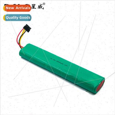 SR32 Neato Sweeper Battery Botvac 70e 80 85 D75 D85 12V Batt