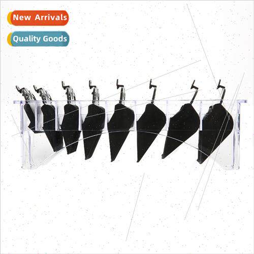 dudemens hairdressing limit comb salon limit comb electric h