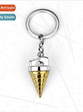 Anime  Tian breakthrough Red Lotus eyes beautiful plating al