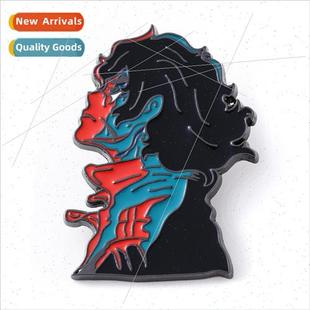 the same fist characters anime heavy with armor Anime person