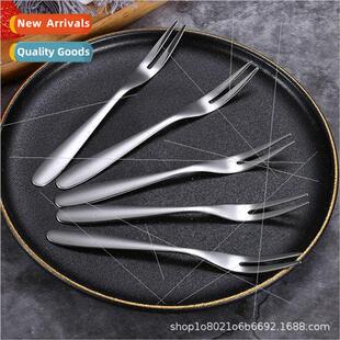 Creative 304 stainless steel fruit 适用k household restauran