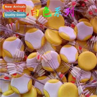 Beans Bulk Colorful Ruisheng Hardcover Space