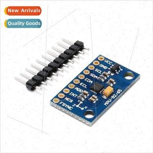 MPU6500 GY-6500 6DOF 6-axis 6-axis Attitude Acceleration Gyr