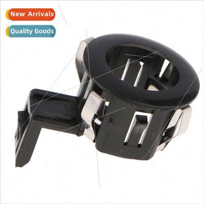 适用 Honda Civic Spyder Reverse Radar Probe Eyes Mounting Br
