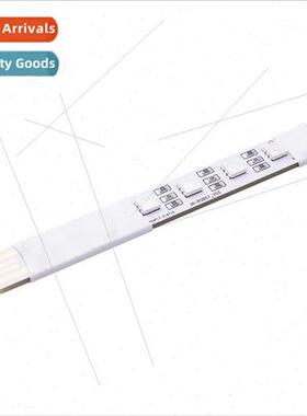 3m 5m Bluetooth 5.0 USB Interface 5V Smart LED ght Control B