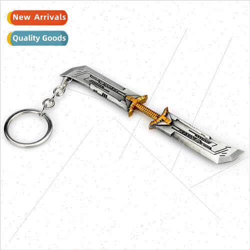 Avengers 4 Endgame Exterminator Double Edged Tomahawk Greats