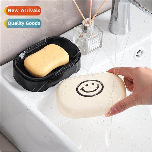 Creative high-color value soap box student dormitory househo