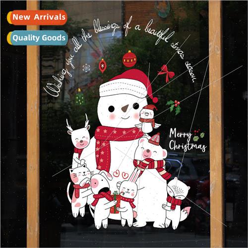 XL648 Wall Sticker 3rd Generation Removable Wall Sticker PVC