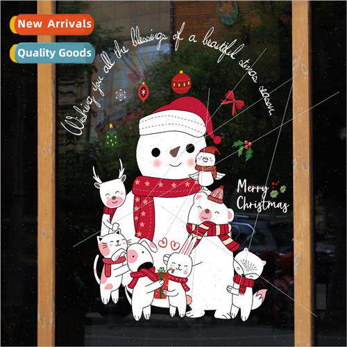 XL648 Wall Sticker 3rd Generation Removable Wall Sticker PVC