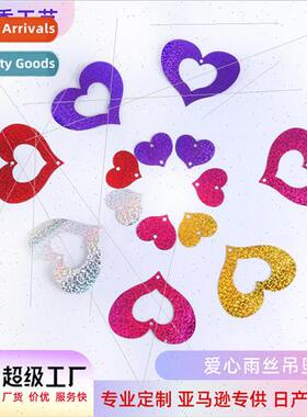 Wedding Wedding Party Supplies Baby Birthday Decoration Ball