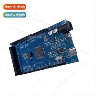 the source open improved CH340G MEGA2560 ATMEGA2560