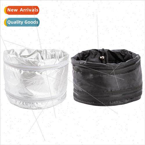 Constant temperature heating cap adjustable temperature cont