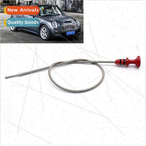 适用 BMW mini cooper S R52 r53 1.6L 02-08 car original oil d