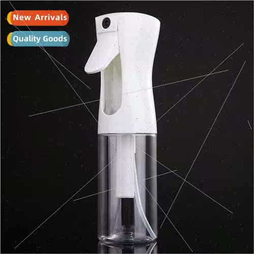 fine spray beauty salon spray bottle hairdressing high press
