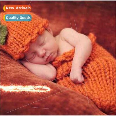 Hundred days of baby photo shoot photography souvenir clothi