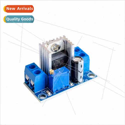 LM317 DC-DC DC Converter Buck Boards
