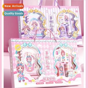 set loose sisters leaf value handbook color Folding high