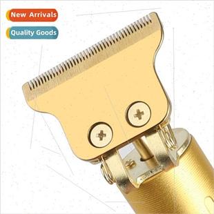 head Hairdresser cut steel washable cutter stainless special