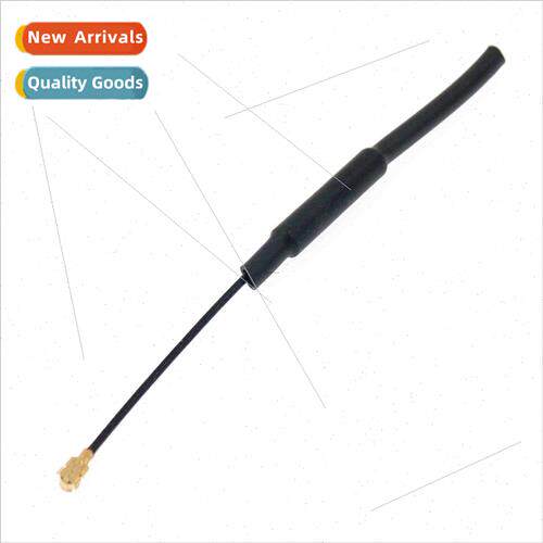 2.4G WIFI Built-in Transmitter Built-in Gain Omni-directiona