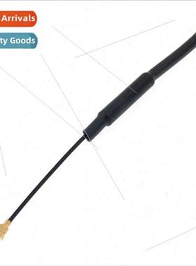 2.4G WIFI Built-in Transmitter Built-in Gain Omni-directiona