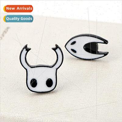 Game around Hollow Knight Hollow Knight Hollow Knight oil dr
