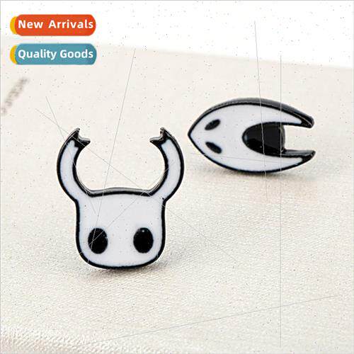 Game around Hollow Knight Hollow Knight Hollow Knight oil dr