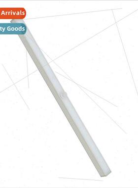 New 20led body sensor light infrared sensor wall light l