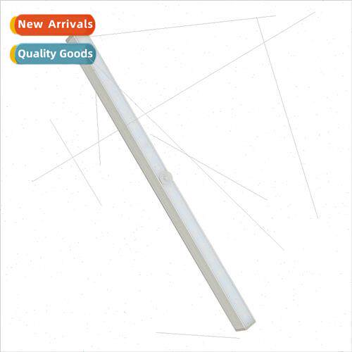 New 20led body sensor light infrared sensor wall light l