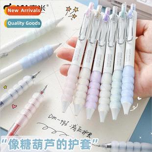 996 Seiko exam load double pen sss bal reducing