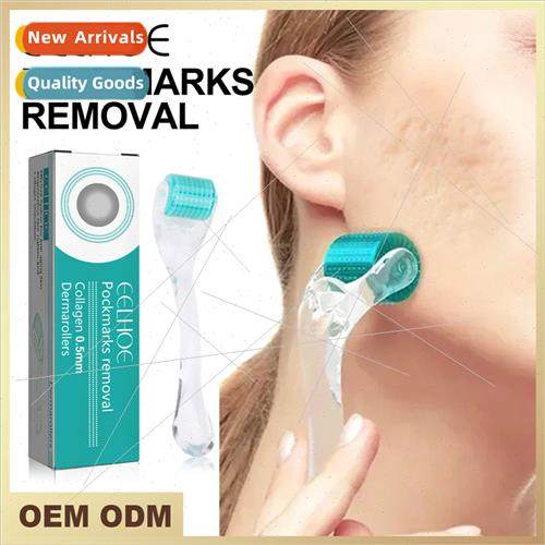 Massage Roller Face Massage Firming Skin Fading Fine nes Acn