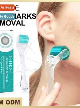 Massage Roller Face Massage Firming Skin Fading Fine nes Acn