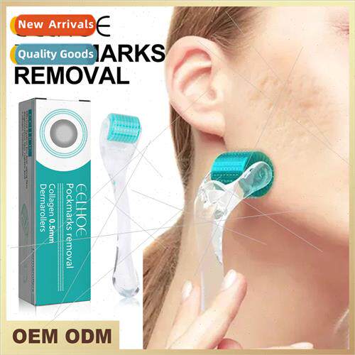 Massage Roller Face Massage Firming Skin Fading Fine nes Acn