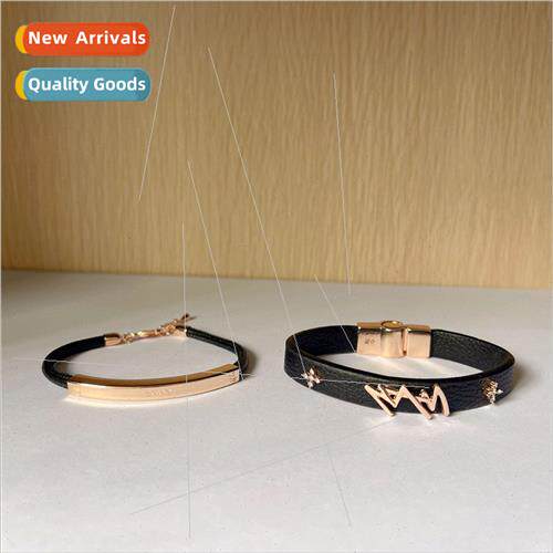 straykids second tour concert  bracelet Lee Long Fu Fang Cha