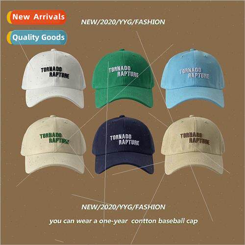 Hong Kong flavor retro Korean  of three-dimensional embroide