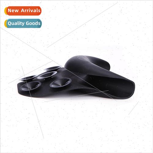 Playmate shampoo pillow head cushion hair salon punch bed he