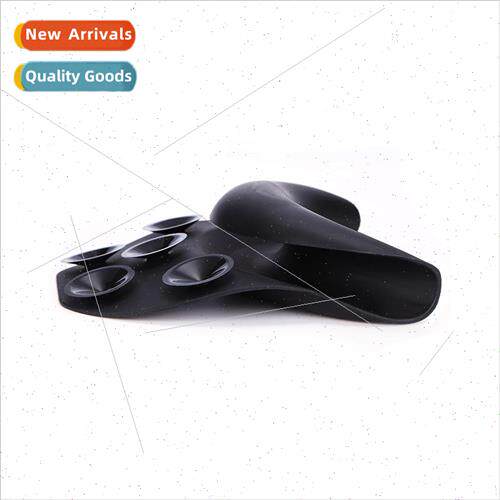 Playmate shampoo pillow head cushion hair salon punch bed he